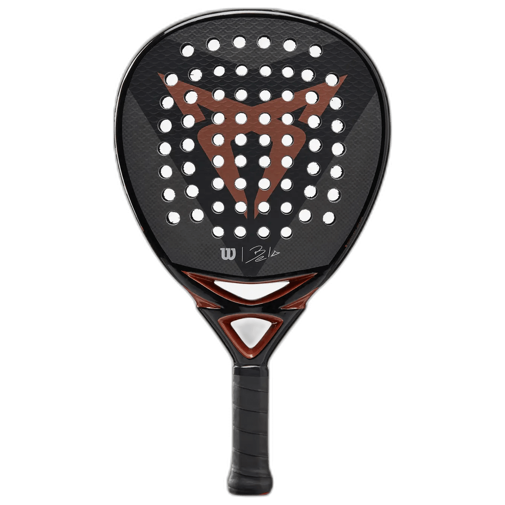 Wilson Cupra 2022