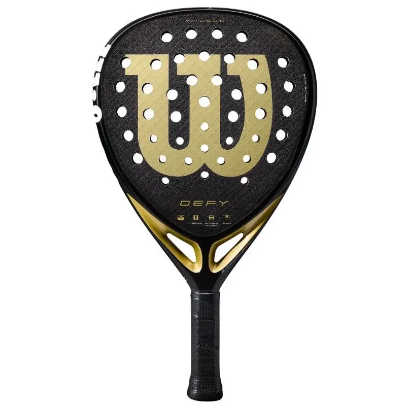 Wilson Defy V1 2025
