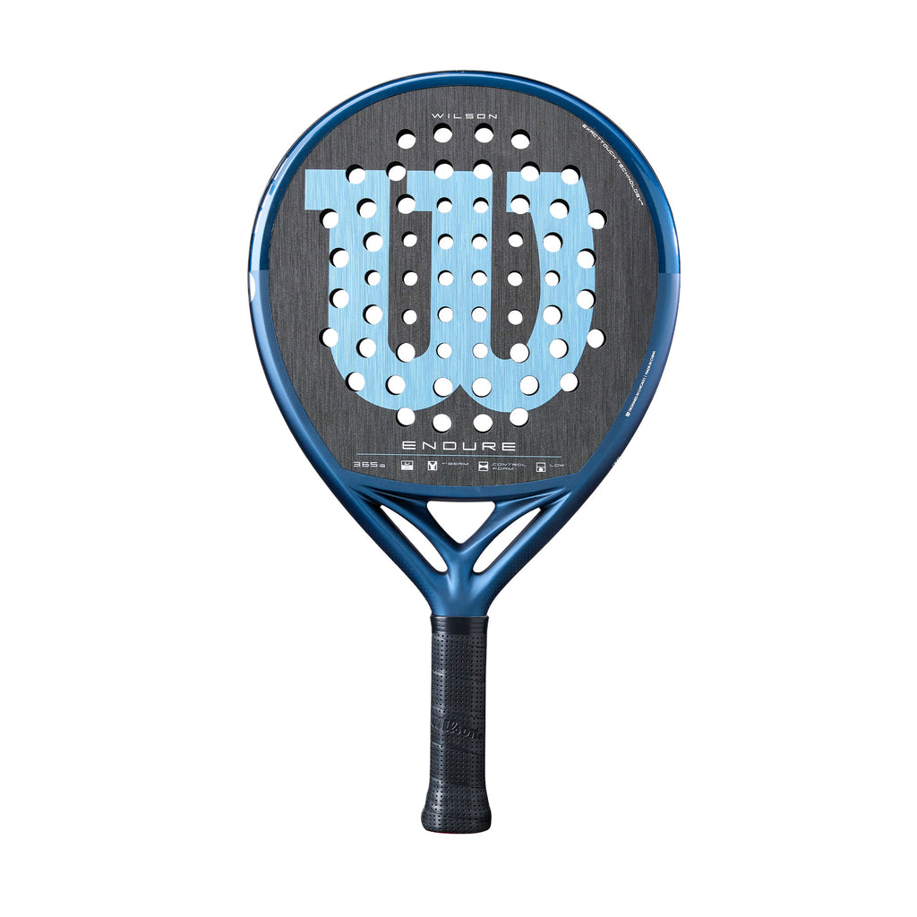Wilson Endure V1