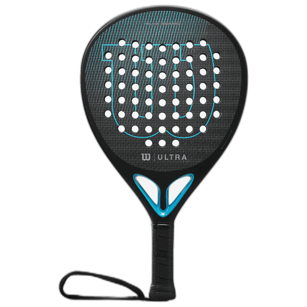 Wilson Ultra Pro V2